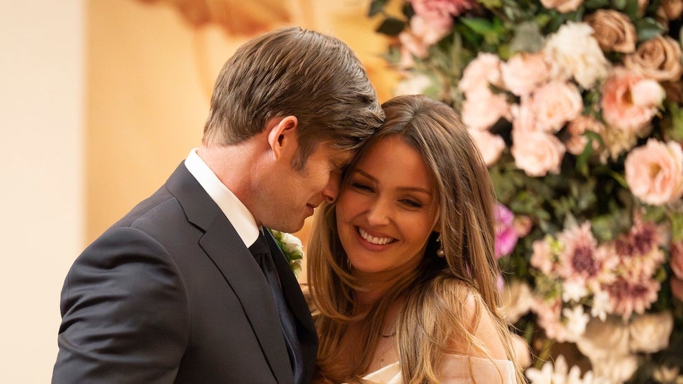 greys-anatomy-chris-carmack-camilla-luddington-disney-anne-marie-fox