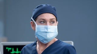 ABC Shifts October Premiere for ‘Grey’s Anatomy,’ ‘9-1-1’ Shows by a Week