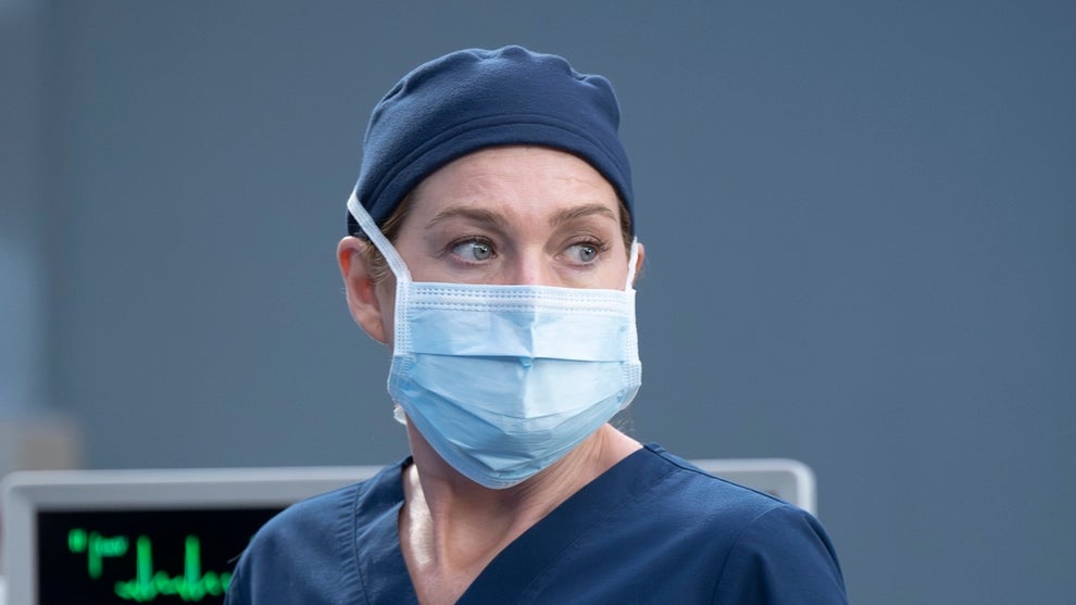 greys-anatomy-finale-ellen-pompeo-disney-anne-marie-fox
