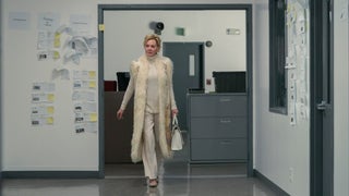 ‘Hacks’ Creators Unpack Season 4 Finale’s Big Fake Out and Deborah’s Impossible Decision