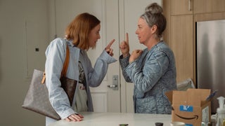 ‘Hacks’ Star Jane Adams Explains Why There’s ‘Nothing More Important’ Than Season 4’s Motherhood Discussion