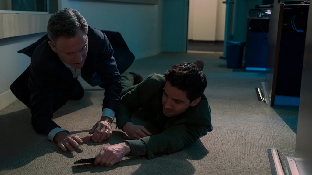 hacks-tony-goldwyn-paul-w-downs-max