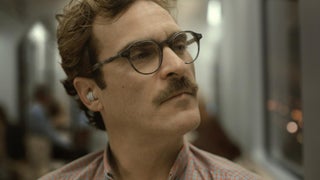 The 7 Best New Movies Streaming on Amazon Prime Video Right Now