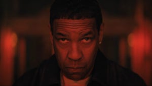 highest-2-lowest-denzel-washington