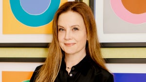 ina-treciokas