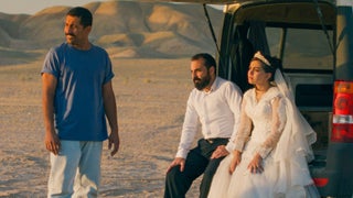 Cannes Film Festival Winners 2025: ‘It Was Just an Accident’ Wins Palme d’Or