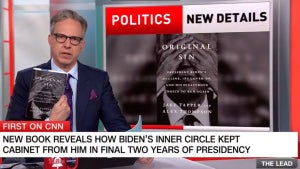 jake-tapper-biden-book