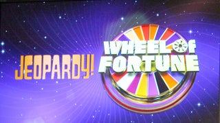 CBS Regains Sole Distribution Rights to ‘Jeopardy’ and ‘Wheel of Fortune’ for Duration of Sony Legal Battle