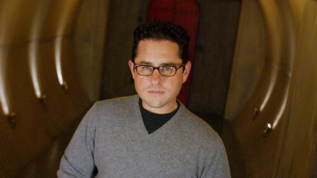 J.J. Abrams’ Bad Robot to Downsize, Close Los Angeles Office