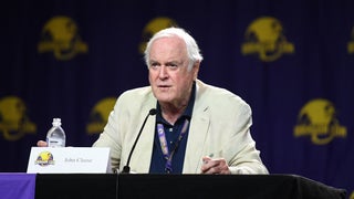 John Cleese Suggests ‘Suspending’ Trump Chief of Staff Stephen Miller – ‘Preferably by the Neck’