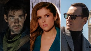 john-krasinski-anna-kendrick-michael-fassbender