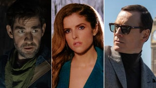 The Top 21 New Movies Streaming in May 2025
