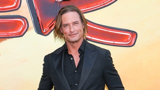 ‘Duster’ Star Josh Holloway Says He Was Offered ‘A Lot of Cliché Network Things’ After ‘Lost’