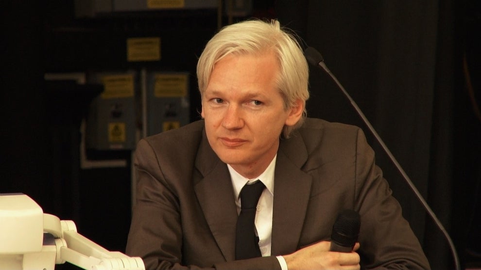 julian-assange