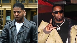 Diddy’s Former Assistant Corroborates Murder Plot Against Kid Cudi Over Relationship With Cassie