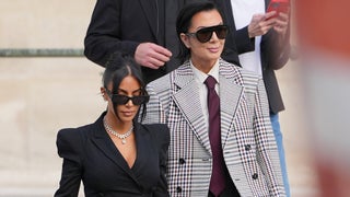 Kim Kardashian Says She Is ‘Deeply Grateful’ to Paris Court for Serving Justice in 2016 Jewelry Theft Case