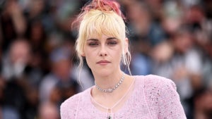 kristen-stewart-cannes