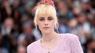 Kristen Stewart Says Male Actors Go Method Because Acting Is ‘Unmasculine’ and ‘Inherently Submissive’