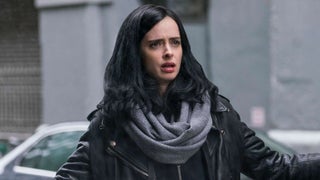 ‘Daredevil: Born Again’ Just Introduced One of the Most Powerful Characters in the MCU