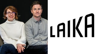 Laika Recruits Anna Boden and Ryan Fleck for Live-Action Space Romance ‘Atmosphere’