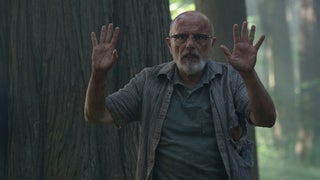 ‘The Last of Us’ Season 2, Episode 6: Who Plays Eugene?