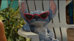 lilo-and-stitch-2025