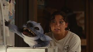 ‘Lilo & Stitch’ Cast and Character Guide: Who’s Who in the Live-Action Remake?