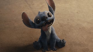 ‘Lilo & Stitch’ Stays Strong at Box Office With $63 Million 2nd Weekend