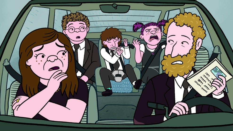 long-story-short-netflix