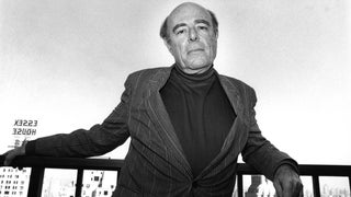 Marcel Ophuls, Oscar-Winning Director of ‘The Sorrow and the Pity,’ Dies at 97