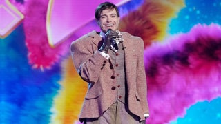 ‘The Masked Singer’: How One of TV’s Goofiest Shows Became Unexpectedly Cathartic for Competitors