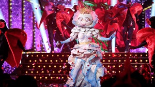 ‘The Masked Singer’ Crowns Its Season 13 Victor: And the Winner Is…