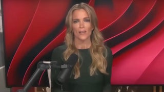 Megyn Kelly Questions Timing of Biden Cancer Revelation Ahead of Jake Tapper’s Book: ‘As if On Cue’ | Video