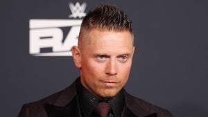 mike-mizanin-getty.