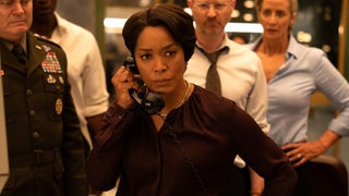 Here’s How Angela Bassett Made History in the ‘Mission: Impossible’ Franchise