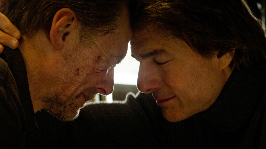 mission-impossible-the-final-reckoning