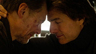 ‘Mission: Impossible – The Final Reckoning’ Cast and Character Guide: Who’s Back and Who’s New?