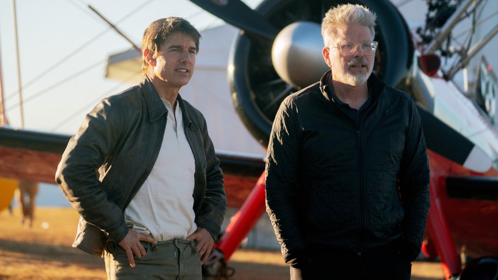 mission-impossible-the-final-reckoning-tom-cruise-christopher-mcquarrie