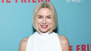 Naomi Watts