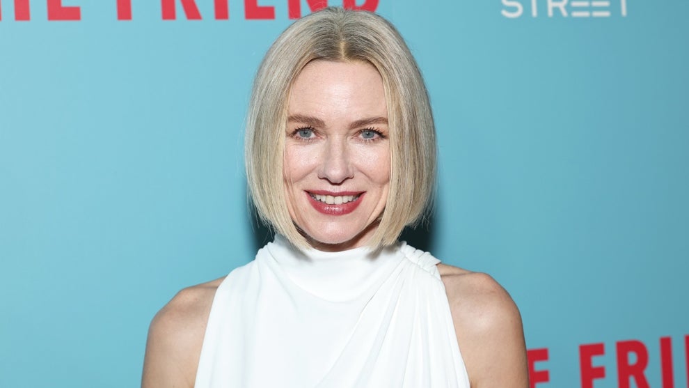 Naomi Watts