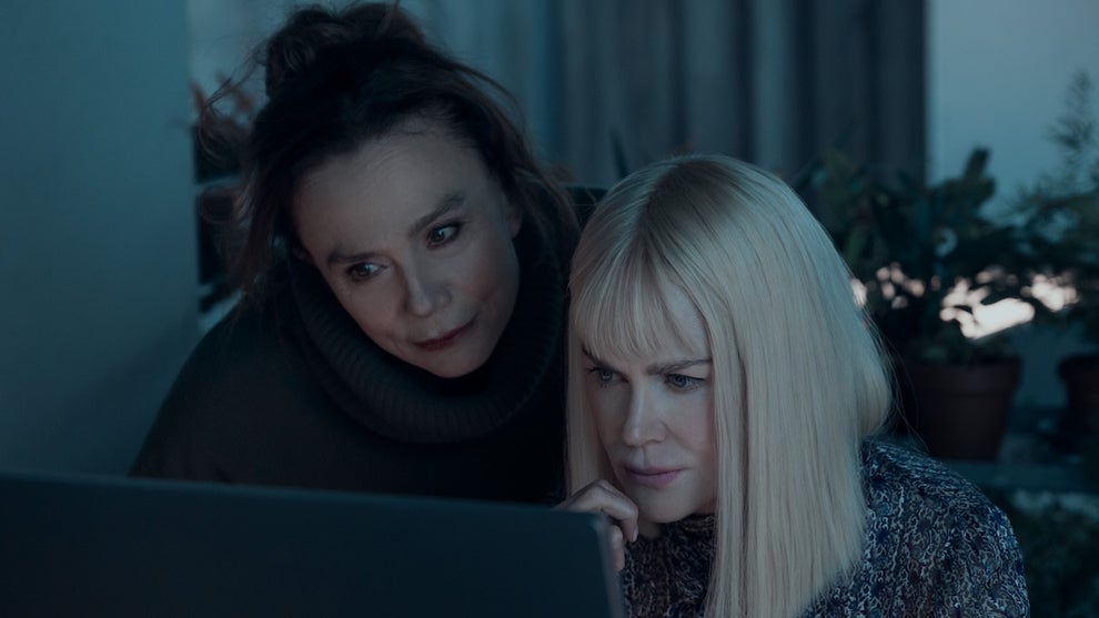 nine-perfect-strangers-lena-olin-nicole-kidman-hulu