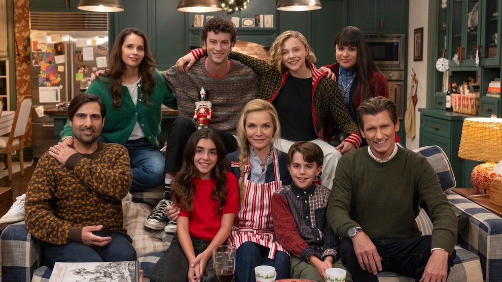 oh-what-fun-cast-prime-video