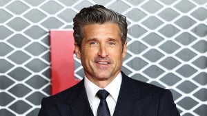patrick-dempsey-getty