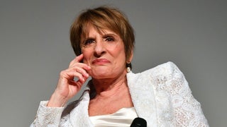 Patti LuPone Apologizes to Kecia Lewis, Audra McDonald: ‘Our Entire Theatre Community Deserves Better’
