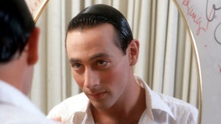 Where to Watch ‘Pee-wee as Himself’