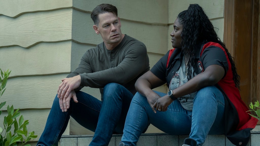 peacemaker-john-cena-danielle-brooks-max
