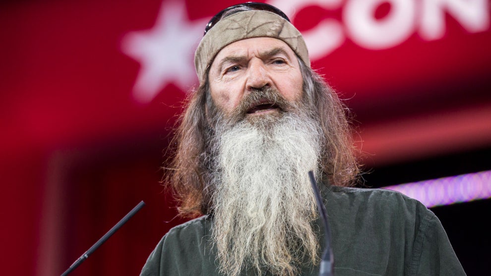 phil-robertson