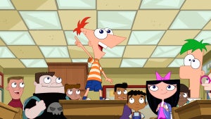 phineas-and-ferb-disney