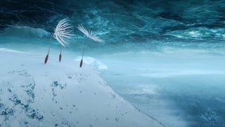 ‘Planètes’ Review: Delightful Animated Odyssey Finds Hope in Nuclear Armageddon
