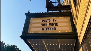 pluto-tv-free-movie-weekend